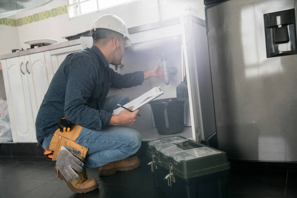 Best Affordable Plumber Near Me  in Clark Mills, NY