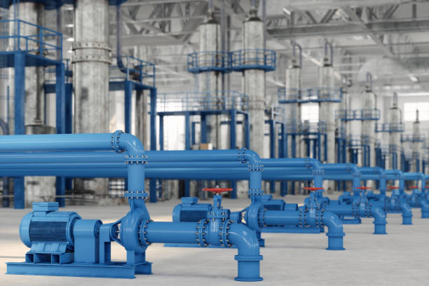 Best Plumbing Repair Near Me  in Clark Mills, NY
