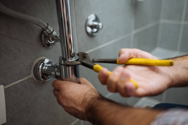 Trusted Clark Mills, NY Plumbing Experts