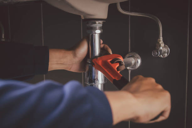 Best Plumbing Services Near Me  in Clark Mills, NY