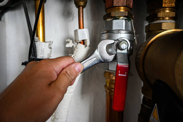 Best Water Softener Installation  in Clark Mills, NY